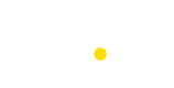 More Space